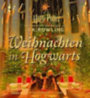 Rowling, J. K.: Weihnachten in Hogwarts idegen