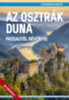 Az osztrák Duna - Passautól Dévényig könyv