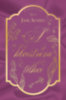 Jane Austen: A klastrom titka könyv