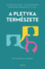 Szvetelszky Zsuzsa, Bodor-Eranus Eliza: A pletyka természete e-Könyv