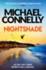 Connelly, Michael: Nightshade idegen