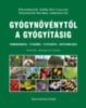 Gyógynövénytől a gyógyításig könyv