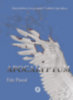 Eric Pascal: Apocalyptum e-Könyv