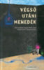 Végső utáni menedék könyv