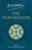 Tolkien, J. R. R.: The Silmarillion idegen