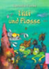 Funke, Cornelia: Lilli und Flosse idegen