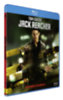Jack Reacher - Blu-ray BLU-RAY