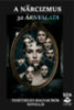 A nárcizmus 32 árnyalata könyv