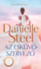 Danielle Steel: Az esküvőszervező könyv