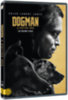 DogMan - A kutyák ura - DVD DVD