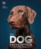 DK: The Dog Encyclopedia idegen