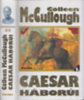 Colleen McCullough: Caesar háborúi  I. antikvár