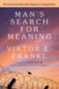 Frankl, Viktor E.: Man's Search for Meaning: Young Adult Edition idegen