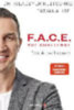 Klitschko, Wladimir - Kiel, Tatjana: F.A.C.E. the Challenge - Das Arbeitsbuch idegen