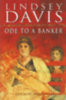 Lindsey, Davis: Ode to a banker antikvár