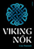 Lisa Hannett: Viking nők könyv
