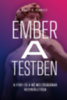 Nancy R. Pearcey: Ember a testben könyv