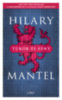 Hilary Mantel: Tükör és fény e-Könyv
