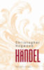 Christopher Hogwood: Händel könyv
