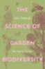 Doberski, Julian: The Science of Garden Biodiversity idegen