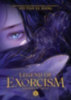 Xiang, Fei Tian Ye: Legend of Exorcism: Tianbao Fuyao Lu (Novel) Vol. 4 idegen
