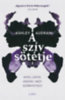 Ashley Audrain: A szív sötétje e-Könyv