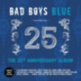 Bad Boys Blue: The 25th Anniversary Album - LP