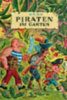 Atak: Piraten im Garten idegen