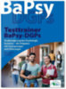 Guth, Kurt - Mery, Marcus: Testtrainer BaPsy-DGPs idegen