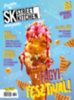 Street Kitchen Magazin 2026/1. - Nyár könyv