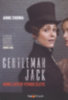 Anne Choma: Gentleman Jack könyv