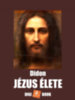 P. Didon: Jézus élete e-Könyv