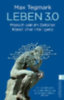 Tegmark, Max: Leben 3.0 idegen