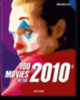 100 Filme der 2010er idegen