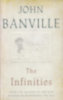 John Banville: The Infinities idegen