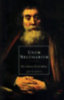 Comenius, Johann Amos: Unum Necessarium - Das einzig Notwendige idegen