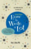 Silvia, Paul J.: How to Write a Lot idegen