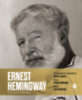 Michael Katakis: Ernest Hemingway könyv