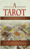 P. D. Ouspensky: A tarot szimbolizmusa könyv