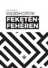 Laczkó Balázs: Webshopok feketén-fehéren könyv