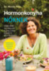 Dr. Mindy Pelz: Hormonkonyha nőknek könyv