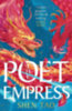 Tao, Shen: The Poet Empress idegen