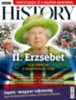 BBC History - 2023. XIII. évfolyam 06. szám - Június könyv