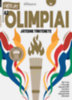 Trend Bookazine - Az olimpiai játékok története könyv