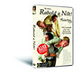 Rabold a nőt! - DVD DVD