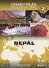 Ezerarcú világ 07. - Nepál - DVD DVD