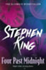 King, Stephen: Four Past Midnight idegen