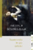 Schnitzler, Arthur: Traumnovelle - Reigen - Liebelei idegen