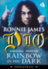 Ronnie James Dio: Rainbow in the Dark e-Könyv