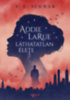 V. E. Schwab: Addie LaRue láthatatlan élete e-Könyv